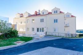 Luxury 2 Bed Apartment For Sale in Dubrovnik