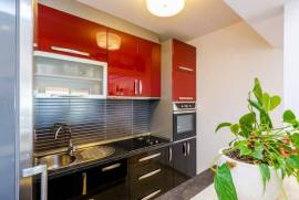 Luxury 2 Bed Apartment For Sale in Dubrovnik