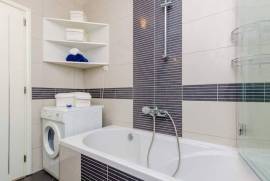 Luxury 2 Bed Apartment For Sale in Dubrovnik