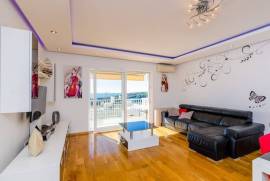 Luxury 2 Bed Apartment For Sale in Dubrovnik
