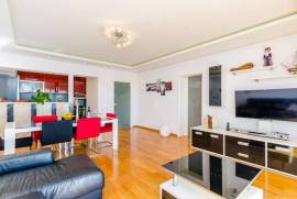 Luxury 2 Bed Apartment For Sale in Dubrovnik