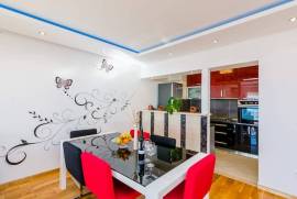 Luxury 2 Bed Apartment For Sale in Dubrovnik