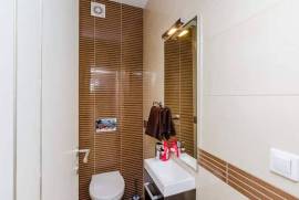 Luxury 2 Bed Apartment For Sale in Dubrovnik