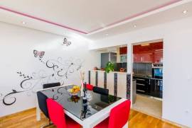 Luxury 2 Bed Apartment For Sale in Dubrovnik