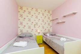 Luxury 2 Bed Apartment For Sale in Dubrovnik