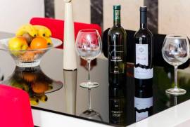 Luxury 2 Bed Apartment For Sale in Dubrovnik