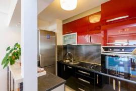 Luxury 2 Bed Apartment For Sale in Dubrovnik