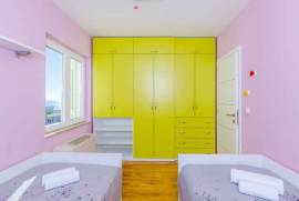 Luxury 2 Bed Apartment For Sale in Dubrovnik