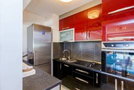 Luxury 2 Bed Apartment For Sale in Dubrovnik