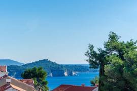 Luxury 2 Bed Apartment For Sale in Dubrovnik