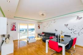 Luxury 2 Bed Apartment For Sale in Dubrovnik