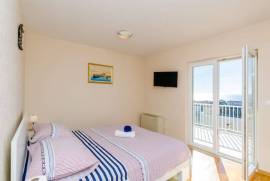 Luxury 2 Bed Apartment For Sale in Dubrovnik