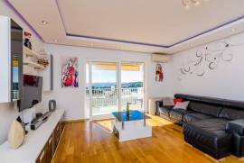 Luxury 2 Bed Apartment For Sale in Dubrovnik