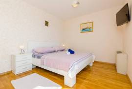 Luxury 2 Bed Apartment For Sale in Dubrovnik