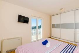 Luxury 2 Bed Apartment For Sale in Dubrovnik