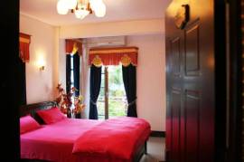 Guest House Hotel For Sale in Mahebourg