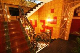 Guest House Hotel For Sale in Mahebourg