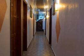 Guest House Hotel For Sale in Mahebourg