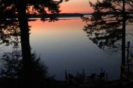 Stunning 2 Bedroom House For Sale in Greenfield Molega Lake Nova Scotia