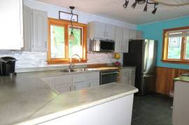 Stunning 2 Bedroom House For Sale in Greenfield Molega Lake Nova Scotia