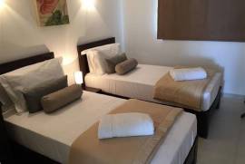 Fractional Share in One Bedroom Apartment Dunas Beach Resort Cape Verde