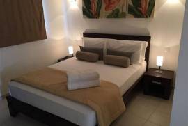 Fractional Share in One Bedroom Apartment Dunas Beach Resort Cape Verde