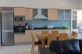 Luxury 2 Bed Apartment for Sale in Vila Verde Cape