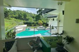 Luxury 15 Bedroom Estate For Sale in DANAO Cebu