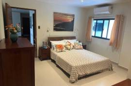 Luxury 15 Bedroom Estate For Sale in DANAO Cebu