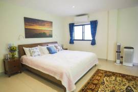 Luxury 15 Bedroom Estate For Sale in DANAO Cebu