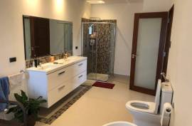 Luxury 15 Bedroom Estate For Sale in DANAO Cebu