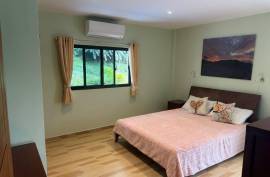 Luxury 15 Bedroom Estate For Sale in DANAO Cebu