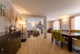 A WORLD-CLASS GOLF & BEACH RESORT - OBIDOS