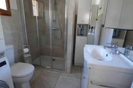 Traditional And Welcoming Villa With 110 M2 Living Space On 1565 M2 Of Land With Pool.