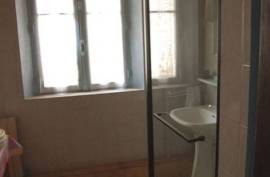 Detached House with Garden Detached House with Garden