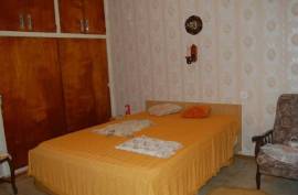 Detached House with Garden Detached House with Garden