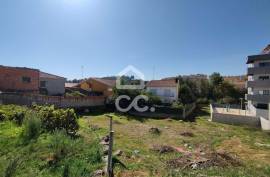 Allotment Chaves