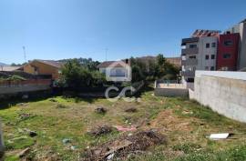 Allotment Chaves