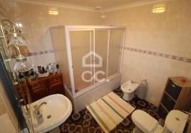 House with 2+1 Bedrooms - São Miguel - Vila Franca do Campo