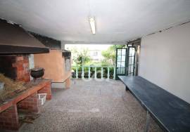 House with 2+1 Bedrooms - São Miguel - Vila Franca do Campo