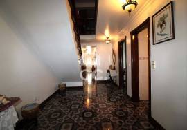 House with 2+1 Bedrooms - São Miguel - Vila Franca do Campo