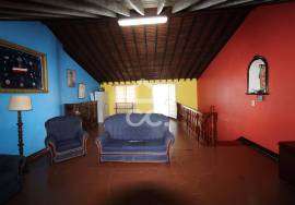 House with 2+1 Bedrooms - São Miguel - Vila Franca do Campo
