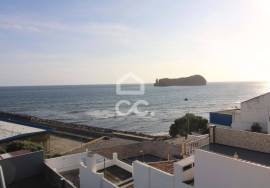 House with 2+1 Bedrooms - São Miguel - Vila Franca do Campo