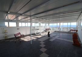 House with 2+1 Bedrooms - São Miguel - Vila Franca do Campo