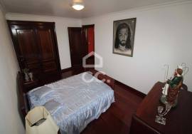 House with 2+1 Bedrooms - São Miguel - Vila Franca do Campo