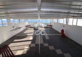House with 2+1 Bedrooms - São Miguel - Vila Franca do Campo