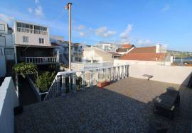House with 2+1 Bedrooms - São Miguel - Vila Franca do Campo