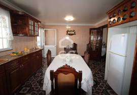 House with 2+1 Bedrooms - São Miguel - Vila Franca do Campo