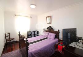 House with 2+1 Bedrooms - São Miguel - Vila Franca do Campo