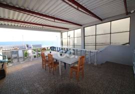 House with 2+1 Bedrooms - São Miguel - Vila Franca do Campo